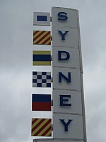 07 - Sydney.jpg